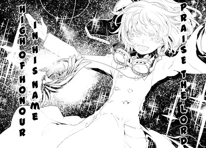 Youjo Senki Chapter 2 image 50_optimized_optimized_optimized
